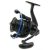 Team Feeder Fine Carp 6000  AKCIÓ -30%