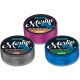 Merlin Fast Sinking Supple Braid 35Lbs 20m Dark Silt  AKCIÓ -30%