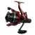 Team Feeder MasterCarp LCS Pro 5500