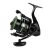 River Carp Feeder 6000 3+1cs  AKCIÓ -30%