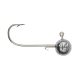 Jig fej 2/0-14g 4db/cs  AKCIÓ -20%