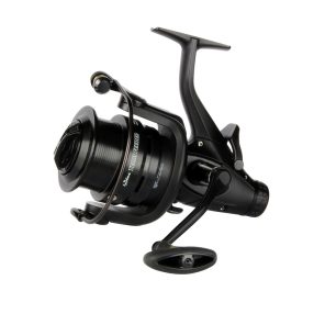 Team Feeder Carpfighter Pro 4000  AKCIÓ -20%