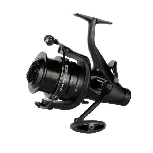 Team Feeder Carpfighter Pro 4000  AKCIÓ -20%