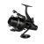 Team Feeder Carpfighter Pro 5000