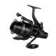 Team Feeder Carpfighter Pro 6000