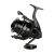 Team Feeder Power Fighter Pro 6000