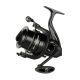 Team Feeder Power Fighter Pro 6000