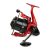 Team Feeder Master LC 6700