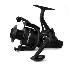 Winner Shark 50