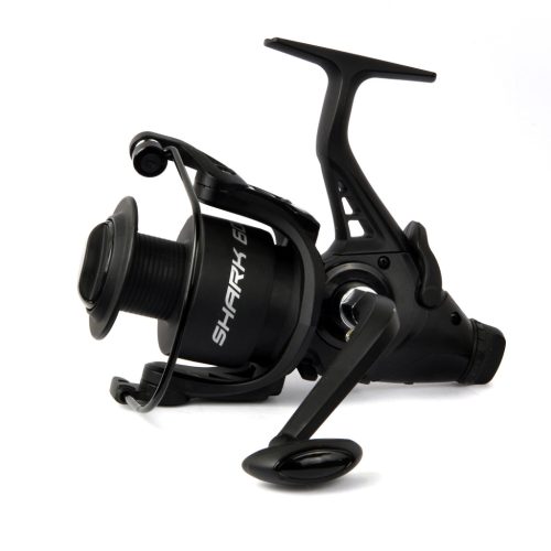 Winner Shark 50