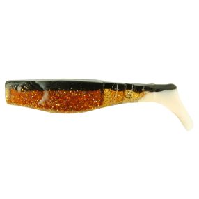 Vibra Shad Gumihal 7cm 6/cs AKCIÓ -40%