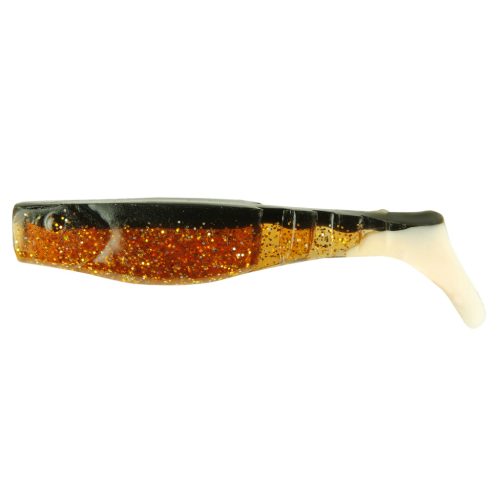 Vibra Shad Gumihal 7cm 6/cs AKCIÓ -40%
