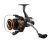 Delphin MODECO Carp 60