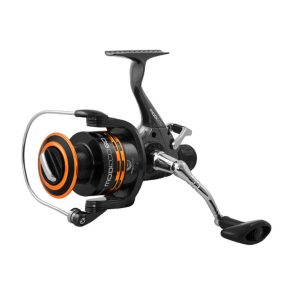 Delphin MODECO Carp 70