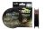 Carp Maxx 150m/0.28mm