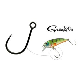 Gamakatsu hook LS-3423F 10-es AKCIÓ -20%