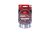 CARP EXPERT FLUOROCARBON 0,25 50M 9,22 TRANSZPARENS