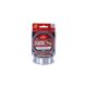 CARP EXPERT FLUOROCARBON 0,25 50M 9,22 TRANSZPARENS