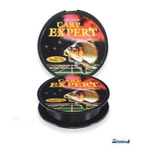 ZSINÓR CARP EXPERT 0,17MM 150M