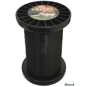 ZSINÓR CARP EXPERT 0,32MM 300M