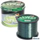 ZSINÓR CARP EXPERT DARK GREEN 0,27 MM 1200M