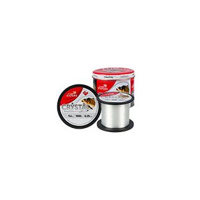 CARP EXPERT CRYSTAL 0,18MM 300M 4,25KG