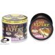 ZSINÓR CARP EXPERT UV 0,25MM 1000M FÉMDOBOZOS