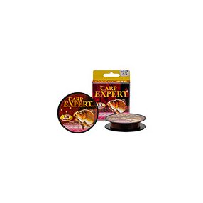 ZSINÓR CARP EXPERT UV. 0,25MM 300M