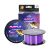 CARP EXPERT UV PURPLE 0,30 1000M 12,5 PURPLE