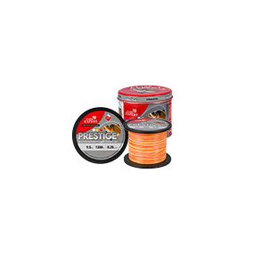 CARP EXPERT PRESTIGE MULTICOLOR 0,18MM 300M 4,2KG