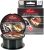 ZSINÓR CARP EXPERT METHOD FEEDER TEFLON 300m 0.18mm