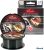 ZSINÓR CARP EXPERT METHOD FEEDER TEFLON 300m 0.28mm