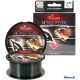 ZSINÓR CARP EXPERT METHOD FEEDER TEFLON 300m 0.28mm