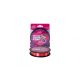 ZSINÓR CARP EXPERT METHOD FEEDDER PINK 0.25MM 200m 9,15KG