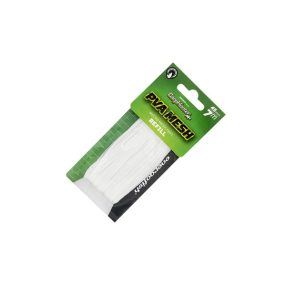 CARP HUNTER PVA REFILL - GYORS SIMA - 25MM X 7M