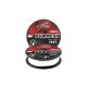 CARP EXPERT PVA REFILL - GYORS SIMA - 35MM X 7M