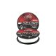 CARP EXPERT PVA REFILL - GYORS SIMA - 45MM X 7M