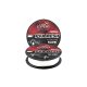 CARP EXPERT PVA REFILL - LASSÚ SIMA - 35MM X 7M