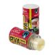 CARP EXPERT AROMÁSÍTOTT PVA CSŐ 4M KRILL