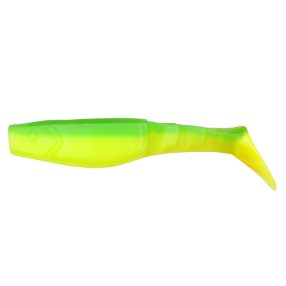 Vibra Shad Gumihal 10cm 3/cs AKCIÓ -40%