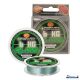 WFT GLISS MONOTEX GREEN 150M 0,14MM