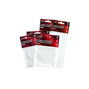 CARP EXPERT PVA ZACSKÓ GYORSAN OLDÓDÓ (70MMX200MM)