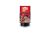 BENZAR BRAIDED METHOD HOOKLINK 0,12 10M 7,65KG BLACK