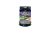 L&K FINE BRAID 8 0,06 150M 4KG DARK GREEN