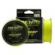  Sensor Fluo 150m 0.25