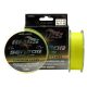 Sensor Fluo 150m/0.35mm  AKCIÓ -50%