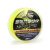 Sensor Fluo 300m/0.20mm