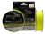 Sensor Fluo 600m/0.22mm