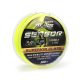 Sensor Fluo 600m/0.30mm