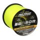  Sensor Fluo 1000m 0,25